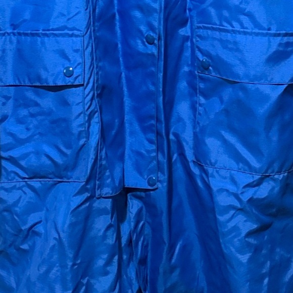 The Australian Outback Collection Duster Coat - Picture 8 of 14